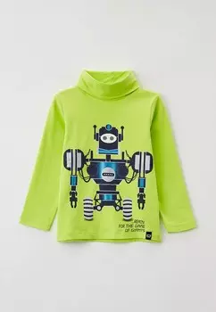 Водолазка PlayToday