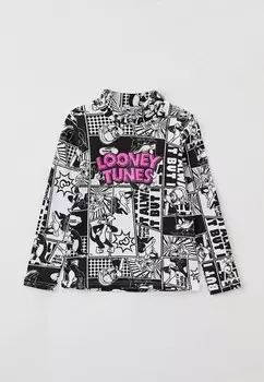 Водолазка PlayToday