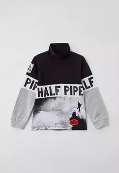 Водолазка PlayToday