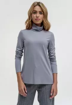 Водолазка Plp Club