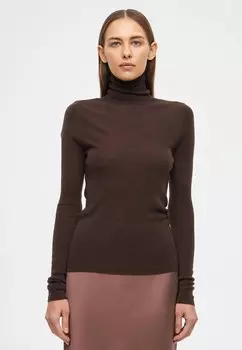 Водолазка Prav.da