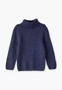 Водолазка R&amp;I