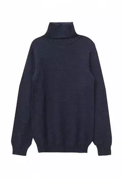 Водолазка R&amp;I