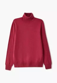 Водолазка R&amp;I