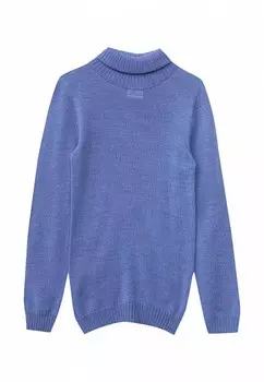 Водолазка R&amp;I