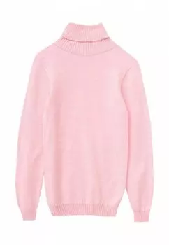 Водолазка R&amp;I