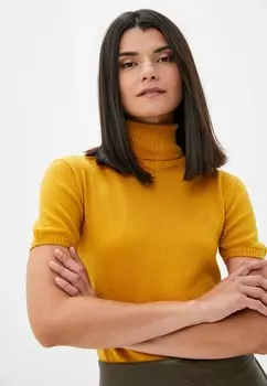 Водолазка R&amp;I