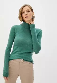 Водолазка R&amp;I