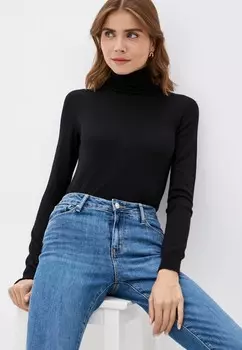 Водолазка R&amp;I