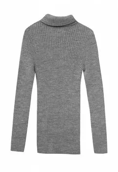 Водолазка R&amp;I