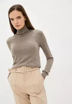 Водолазка R&amp;I