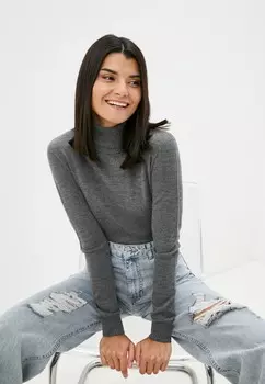 Водолазка R&amp;I