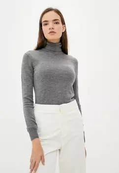 Водолазка R&amp;I