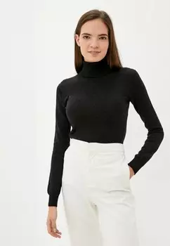 Водолазка R&amp;I