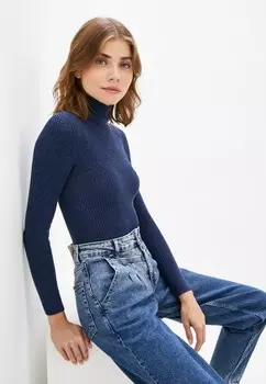 Водолазка R&amp;I