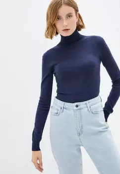 Водолазка R&amp;I