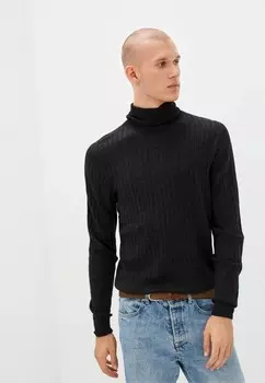 Водолазка R&amp;I