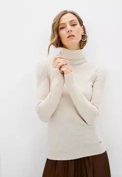 Водолазка R&amp;I