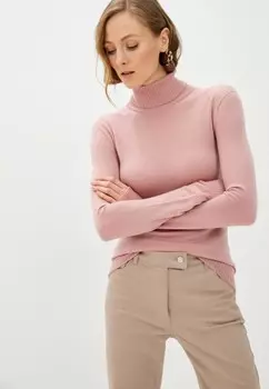 Водолазка R&amp;I