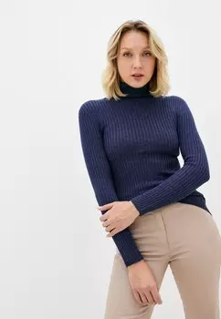 Водолазка R&amp;I