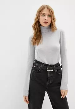 Водолазка R&amp;I