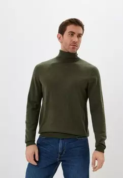 Водолазка R&amp;I