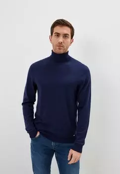 Водолазка R&amp;I