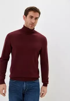 Водолазка R&amp;I