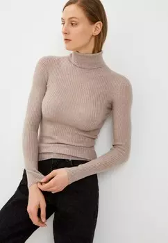 Водолазка R&amp;I