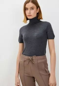 Водолазка R&amp;I