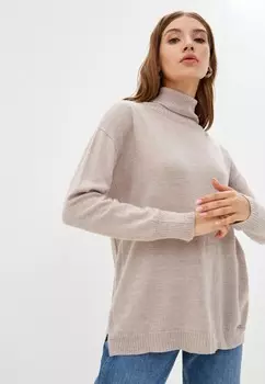 Водолазка R&amp;I