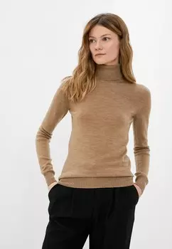 Водолазка R&amp;I