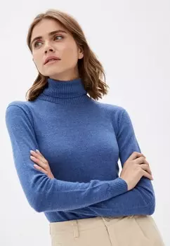 Водолазка R&amp;I