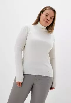 Водолазка R&amp;I