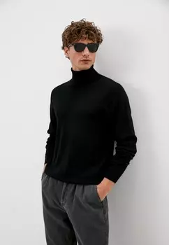 Водолазка R&amp;I