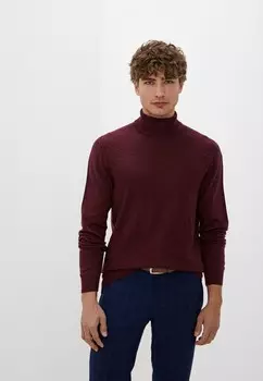 Водолазка R&amp;I