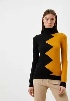 Водолазка R&amp;I