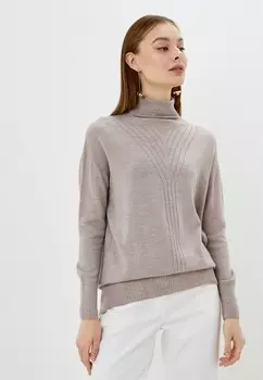 Водолазка R&amp;I