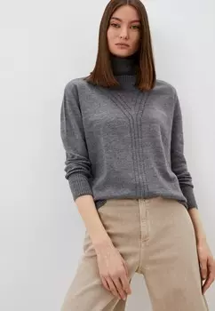 Водолазка R&amp;I