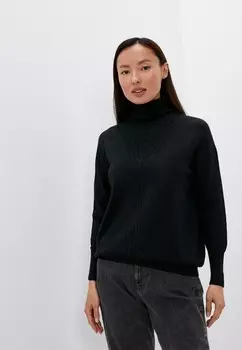 Водолазка R&amp;I