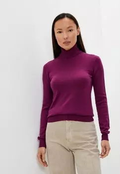 Водолазка R&amp;I