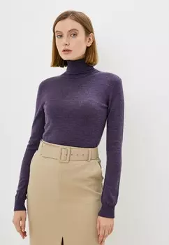 Водолазка R&amp;I