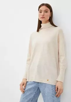 Водолазка R&amp;I