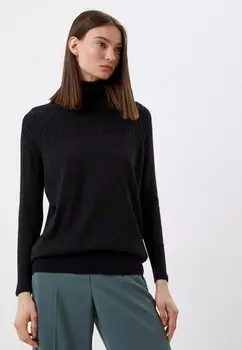 Водолазка R&amp;I