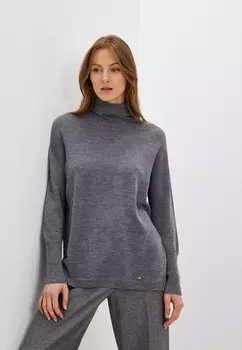 Водолазка R&amp;I