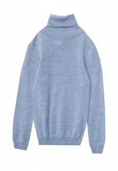 Водолазка R&amp;I