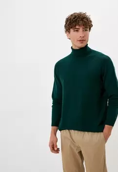 Водолазка R&amp;I