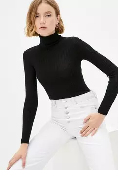 Водолазка R&amp;I