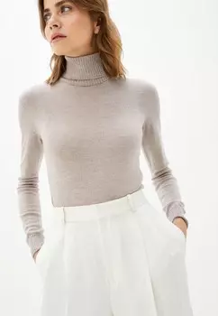 Водолазка R&amp;I