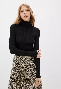 Водолазка R&amp;I